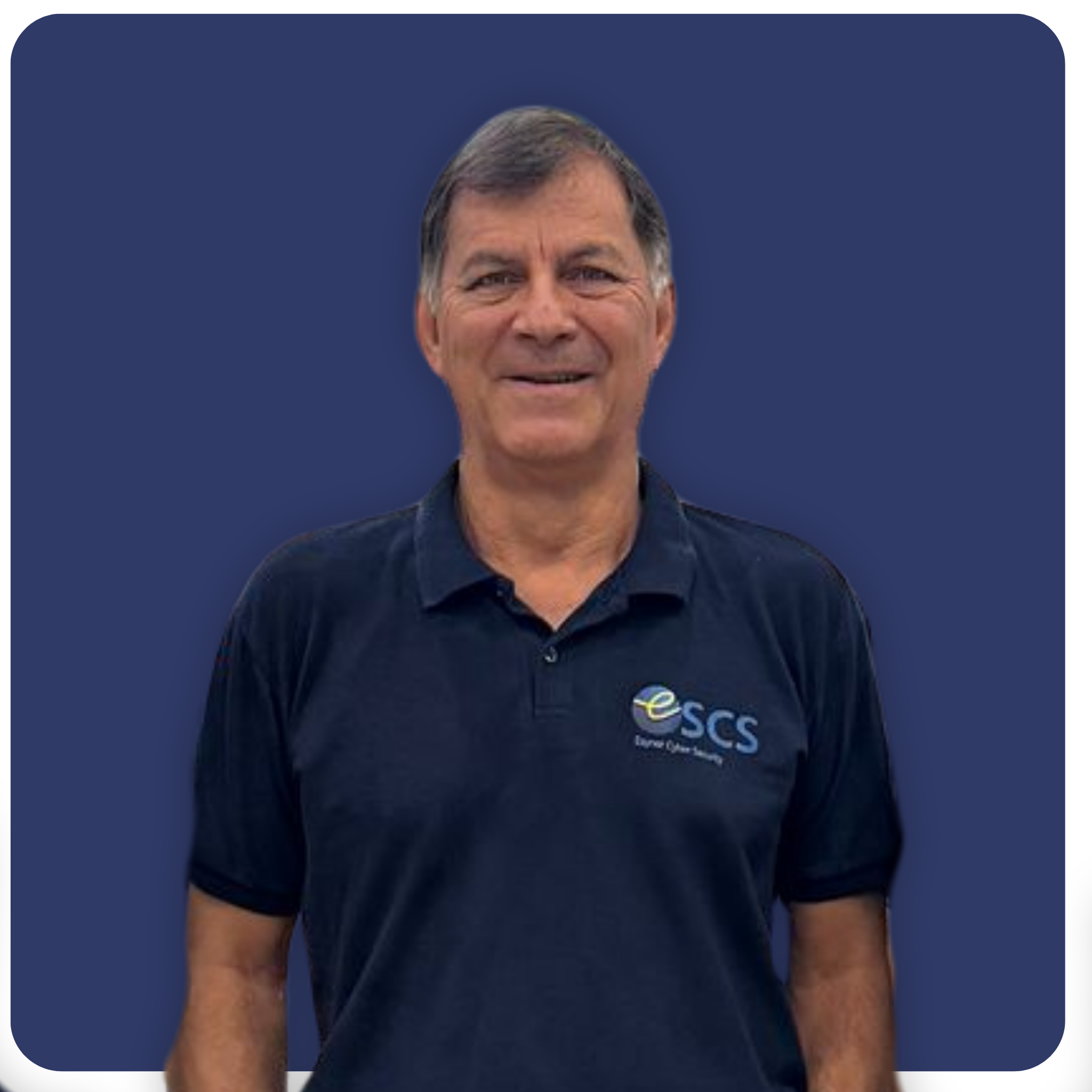 Alberto Lira