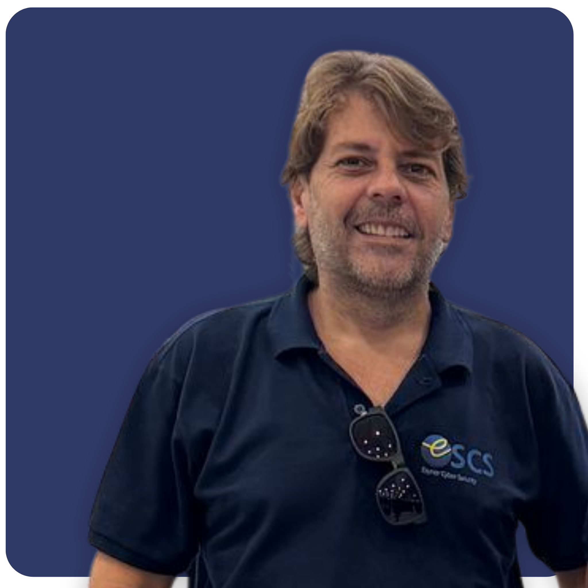 Rogério Pacheco